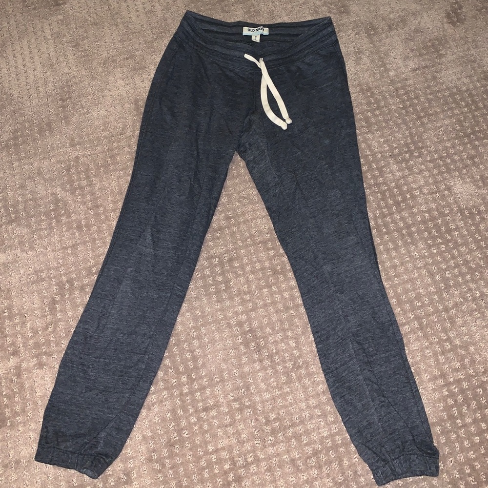 Old Navy Sweatpants